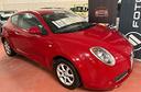 alfa-romeo-mito-gpl-benzina-1400-cv-70-euro-6a-g