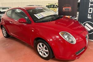ALFA ROMEO MITO GPL -Benzina. 1400 CV 70 EURO 6A G