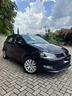 volkswagen-polo-1-2-tdi-75cv-2011