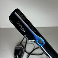 SteamPod L’Oréal+Rowenta SALON a vapore