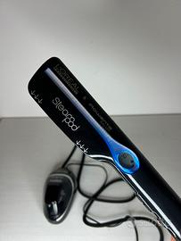 SteamPod L’Oréal+Rowenta SALON a vapore