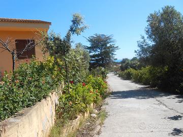 Casa mare