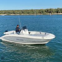 Orizzonti Andromeda [package] (2023)