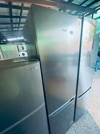 Frigoriferi No Frost Combinati Per Tutti