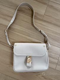 Borsa LiuJo