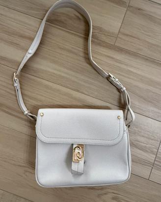 Borsa LiuJo