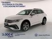 Volkswagen Tiguan 2.0 tdi r-line 150cv dsg