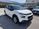 citroen-c3-puretech-83cv-s-s-feel-neopatentati