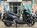 sym-joyride-300-tcs-pronta-consegna