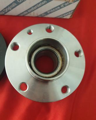 Cuscinetto mozzo post. Alfaromeo