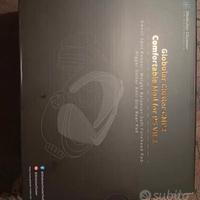 MOD COMFORT PSVR2-GLOBULAR CLUSTER PLAYSTATION