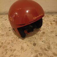 Casco da sci Quechua