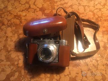 Voigtlander