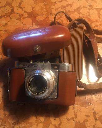Voigtlander