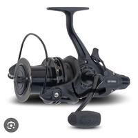 3 x Mulinello Anaconda Power Carp RS 7500