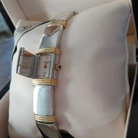 Orologio da polso donna