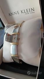 Orologio da polso donna