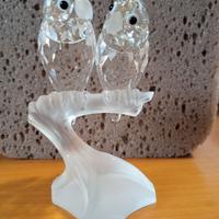 Swarovski inseparabili 1987