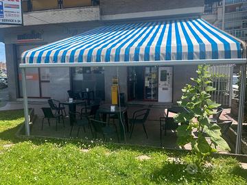 Bar tabacchi torino nord