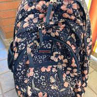 Zaino / Trolley Jansport