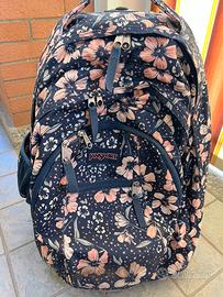 Zaino / Trolley Jansport