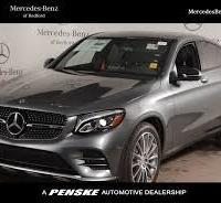 ricambi mercedes glc 2017 a 2024