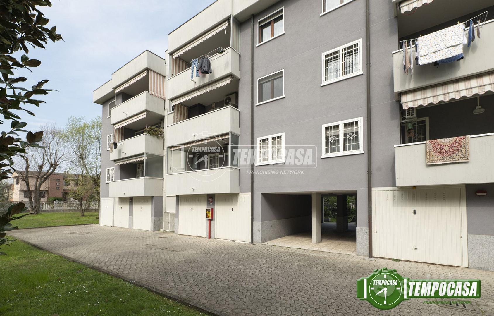 Appartamento – Gaggiano, Bonirola - Vista 2