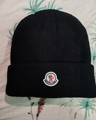 cappello