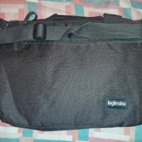 borsa fasciatoio Inglesina