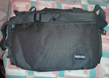 borsa fasciatoio Inglesina