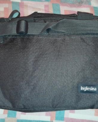 borsa fasciatoio Inglesina