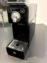 Macchina caffè  X Caps Illy