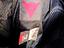 Immagine 5