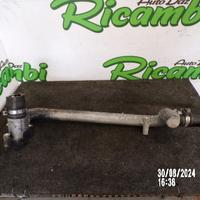 TUBO ACQUA ER ALFA GT 1.9 JTD ANNO 2007