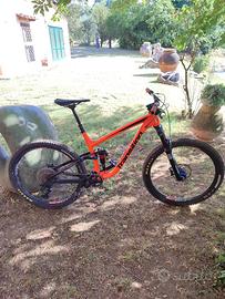 Transition Patrol 27.5 tg M