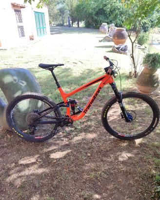 Transition Patrol 27.5 tg M