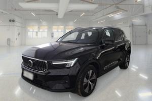 VOLVO XC40 T4 RECHARGE PLUG-IN AUTO CORE SUV