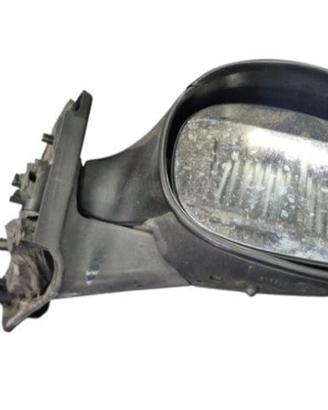 SPECCHIETTO RETROVISORE DESTRO PEUGEOT 206 1° Ser