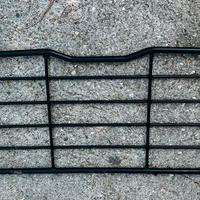 Griglia bagagliaio Volvo 740/760 GLE Polar