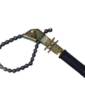 CHIAVE A CATENA SVITA FILTRI DELL'OLIO UNIVERSALE