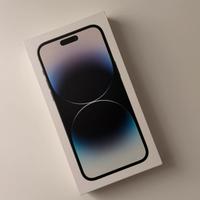 iPhone 14 Pro Max 128 GB