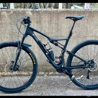 Specialized epic comp carbon 29