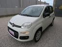 fiat-panda-0-9-twinair-turbo-natural-power-easy