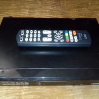 Decoder Autovox AX DGHD50 DV3 HDMI RECORDER