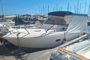 Manò marine 25.09 FB 