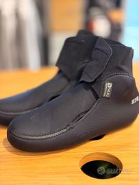 Dynafit Liners DNA by Pierre Gignoux tg.27