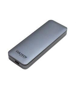 Box Vultech GS-NVMETC SSD M.2 NVMe USB-C 10Gbps