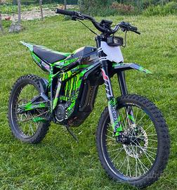 Talaria Sting Tl 4000