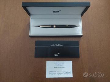 Penna originale Montblanc MB132460