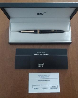 Penna originale Montblanc MB132460